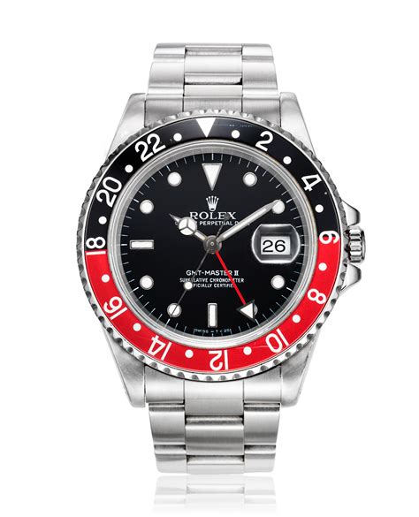 rolex gmt master ii coke price|Rolex gmt 16710 for sale.